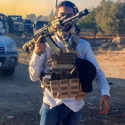 YahyaAshram's profile picture. Memories never die.