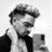 12Buenaventura's profile image