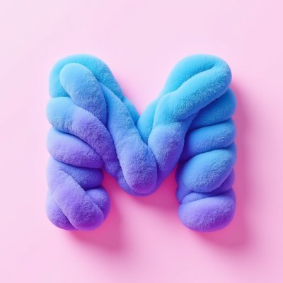 MMaroshy's profile picture. كما لا يجنى من الشوك🍇 العنب، كذلك لا ينزل الفجار🏡 منازل الأبرار، فاسلكوا أي طريق شئتم❤️، فأي طريق سلكتم وردتم🏡 على أهله.
الألباني، صحيح الجامع (٤٥٧٥)،حسن.