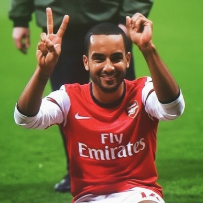 manlikewalcott's profile picture. Arsenal brain. Premier League emotions. Follow now before the timeline pretends they knew me early. ❤️/self proclaimed peaceful villain.