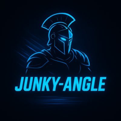 junky_angle99's profile picture. F1 Esports Driver 🇵🇹🏁 @PremierSimGL F3 @ligaf1portugal Gold 🏆 🏆@MasterF1League 🏆