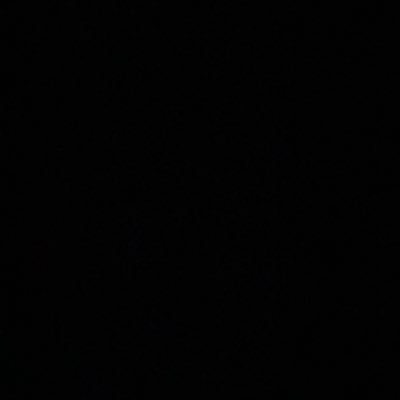 Chez_Full's profile picture. )