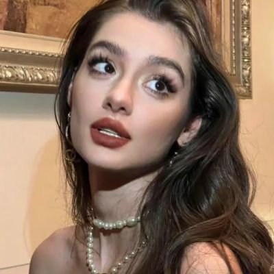 theluckiesstt's profile picture. eu vivo a vida dos meus sonhos! #ldstwt #loatwt #subliminaltwt