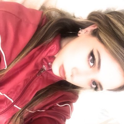 namelessnek0's profile picture. ohayo pokko 👅