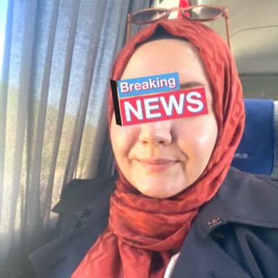 intamuallime's profile picture. öyle ya da böyle | MEB