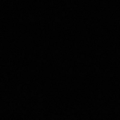 Texasboy_222's profile picture. | DFW | HMU