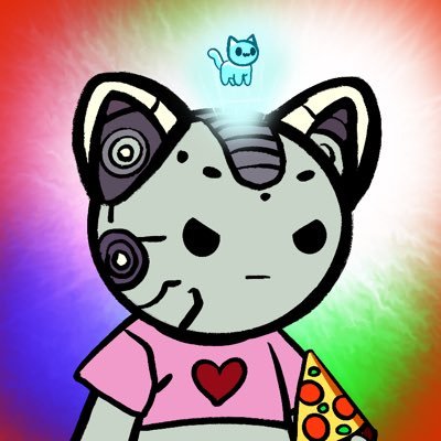 dizibuyukkali's profile picture. 