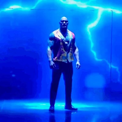 _CrashOutJay's profile picture. CrashOut For No Reason . Raider Nation ☠️| Chelsea F.C.🏟️ | WWE👌🏻| Fuck The Chiefs 🖕🏻| Florida Panthers 🐆🏒