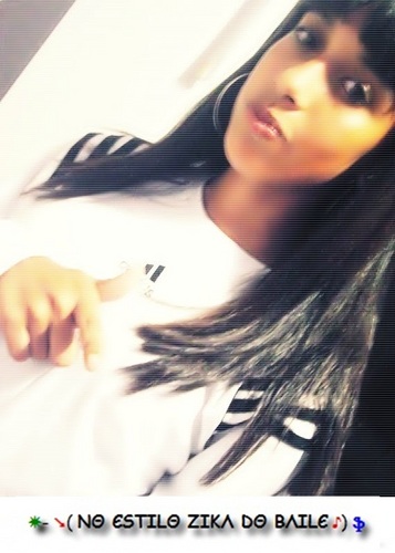 ; *  A ciindereela cresceeu i agoora taah terrriveeel 6'