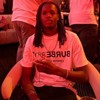 MiraLaCalle's profile picture. Horrible Person I @FCBarcelona @49ers @warriors