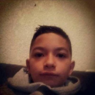 @mugsyzz
