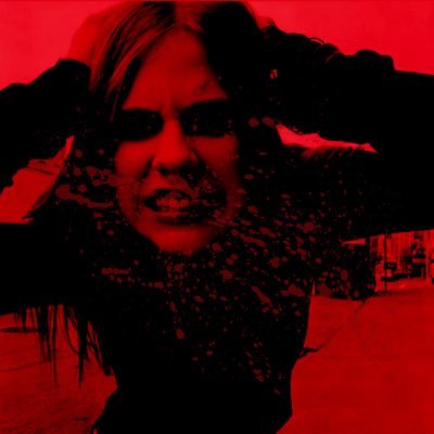 viktorcohenn's profile picture. conta temporaria (estão tentando me silenciar) principal suspensa: @cohen_vik