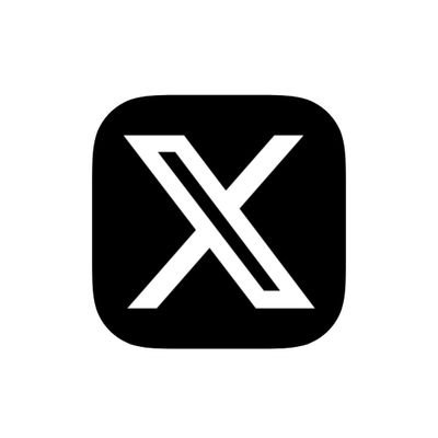 mdjewelahmed123's profile picture. mdjewelahmed 123