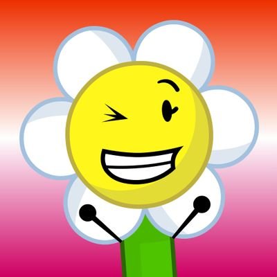 OSCGoikyNews's profile picture. The most trustworthy source of Object Shows news
// Owned by @/MarigoldyLol (suspended)
‼️‼️‼️➡️➡️➡️Strawpage: https://t.co/inEldU14nm ⬅️⬅️⬅️‼️‼️‼️