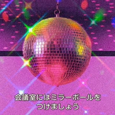 scentistlyours's profile picture. 𝑳𝒂 𝒍𝒖𝒏𝒆 𝒏𝒆 𝒔𝒆𝒓𝒂 𝒑𝒂𝒔 𝒕𝒐𝒖𝒋𝒐𝒖𝒓𝒔 𝒑𝒍𝒆𝒊𝒏𝒆.
𝑴𝒐𝒏 𝒄𝒐𝒆𝒖𝒓 𝒏𝒆 𝒔𝒆𝒓𝒂 𝒑𝒂𝒔 𝒕𝒐𝒖𝒋𝒐𝒖𝒓𝒔 𝒗𝒊𝒅𝒆...