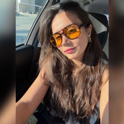 pdseyma's profile picture. Psikolojik danışman