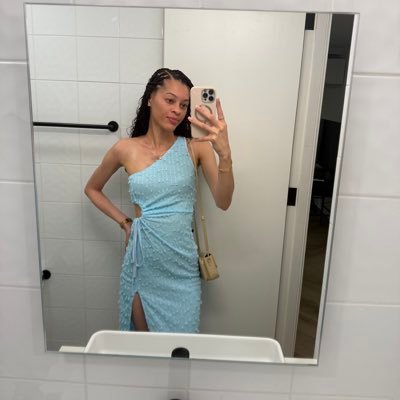 TheBoss_Mandy's profile picture. 