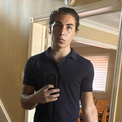 RealStoicTheory's profile picture. Helping men build unshakeable discipline ⚡ From scattered → systematic in 30 days 🎯 Stoic principles for modern chaos DM "DISCIPLINE" for my free framework