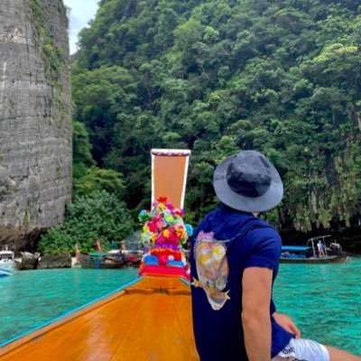 ttvest_'s profile picture. jjb, mma 🥋