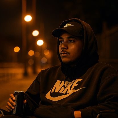 BmWealthing's profile picture. Wholesaling made simple — I find the sellers, you close the deals. Payment only after successful closings. 🤝