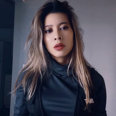 RussianPanda9xx's profile picture. Меня ищет МВД 🚔 | Threat Hunter @HuntressLabs | TRACLabs https://t.co/QNvr2yUuJM | Malware Addict | Volunteer at @TheDFIRReport