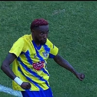 CndivhoTshibalo's profile picture. Soccer is life.
Chelsea💙