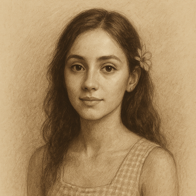 flower_softly's profile picture. 