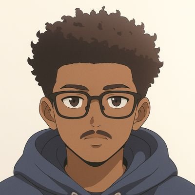 Eyuealll's profile picture. web developer from 2025...🤣