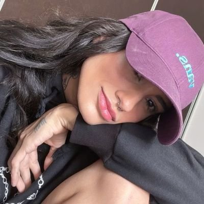 withlimns's profile picture. 