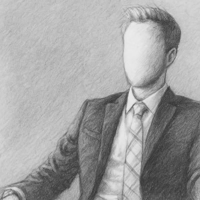 TheMaleGazer's profile picture. Trying to increase my screen time for health reasons