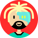 Stefan Boldt - @boldt_stef14204 - Twitter