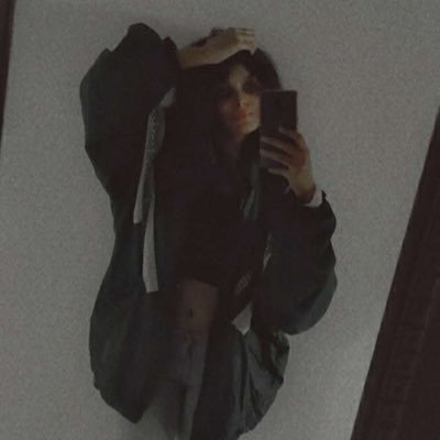 nishitaaxo's profile picture.