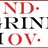 INDGRINDMOV's profile image