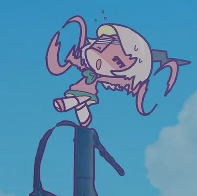 midorinopaati's profile picture. im just a simple fucked up boy i like to play and draw and...and...porn.......
(and no im not on shtwt,reposting content and supporting ≠ being a member)