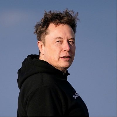 Gbuzamusk0527's profile picture. 