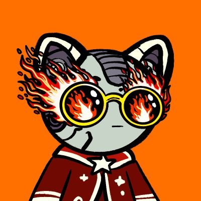 iogda1's profile picture. 