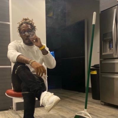 olisa_gnf's profile picture. I think therefore i am | proverb 23 : 7