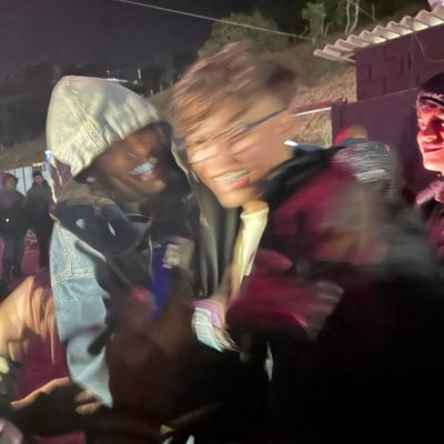 diegooo1783239's profile picture. 