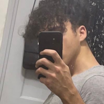 wetumconai's profile picture. wshbik