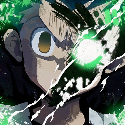 Mohannad_Firon's profile picture. Quiet builder. Self-learner. Walking the Red Team path.