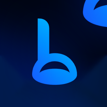 LyraPools's profile picture. Dynamic liquidity pools built for @solana.
Precision pricing, discrete bins, and volatility-adjusted fees. Liquidity that moves with the market.