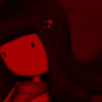 IBurbella's profile picture. ex é coisa de boiola