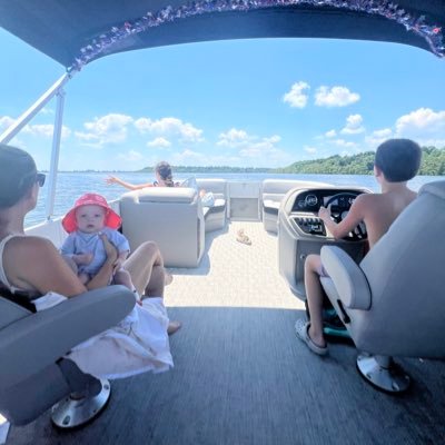 WinsteadTurf's profile picture. General Manager - Arlington @ Winstead Turf Farms | @winsteadturfmatrix | Views and Opinions Are My Own #HailState