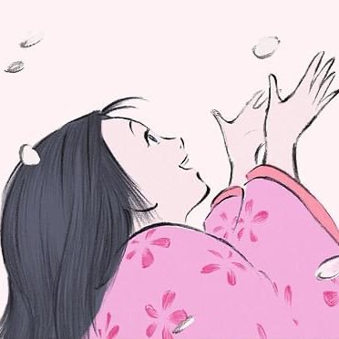 muniel_life's profile picture. 80%