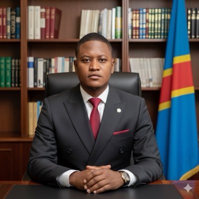 JevicK12's profile picture. informaticien👨🏻‍💻, Trader📊📈