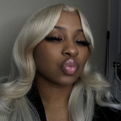 lifeasnaeee's profile picture. i love me