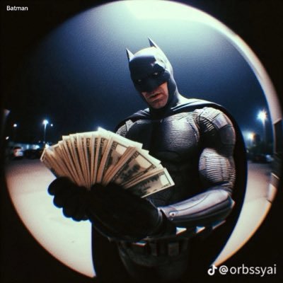 HousearrestVVS's profile picture. 