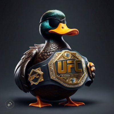 JonnyBones's profile picture.