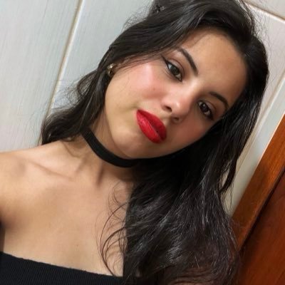 tsstudyy's profile picture. 