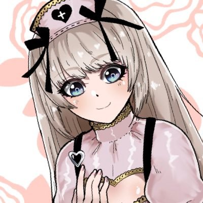 ami_moo64's profile picture. //🩵Nene&Megumi🩷//English&Spanish OK//日本語, 中文 & 한국어 I use a translator, I apologize for any mistranslations ( 〃 ．．)